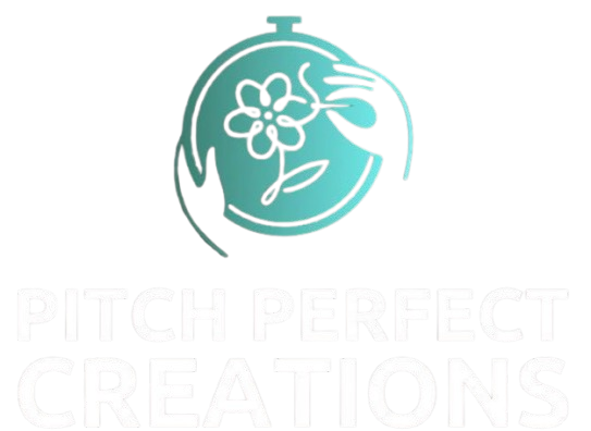 logo main