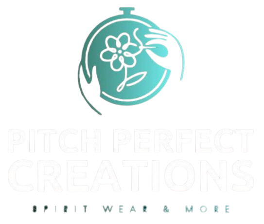 Pitch Perfect Creations
